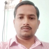 Ravi Pandey