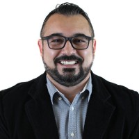 Fransergio Dias