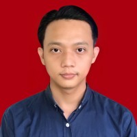 Aldy Adrian