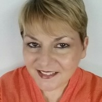 Diane Milligan
