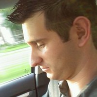 Nathan Kratz