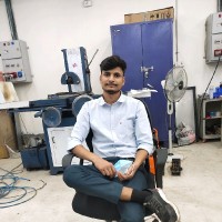 Ajay Kumar