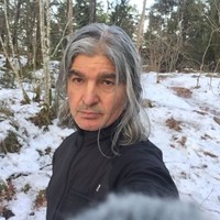 Hami Dagli