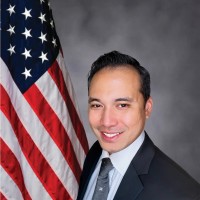 Randy Herrera