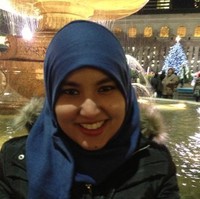 Farihal Ghuznavi