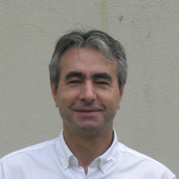 Manuel Da Cunha