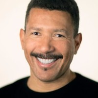 Vincent Edwards