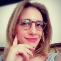MIA BABIC