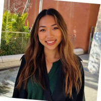 Serena Wu