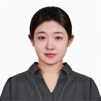 Yuxin Qi, Cpa