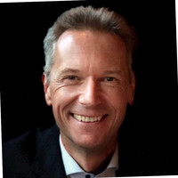 Harald Pfaller