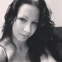 Dana Baird