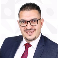 Mohmmed Al-Karabsheh