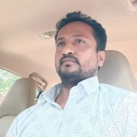 Mukund Jha