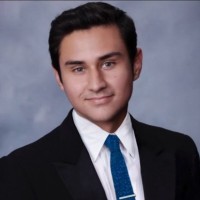 Josh Otero