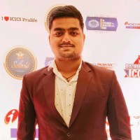 Rohan Sharma