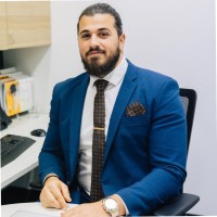 Rami Ali Deeb
