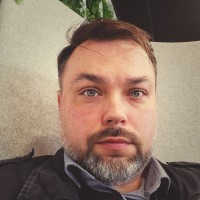Daniel Kukczynski