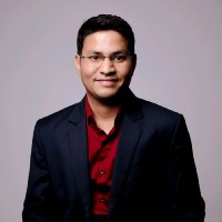 Rohit Bisht
