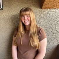 Ellie Lagergren