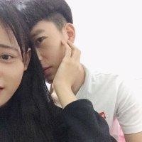 蒋传辉