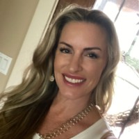 Carol Bethea