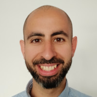 Antonio Donoso Lozano