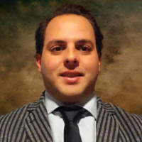 Angelo Trotta