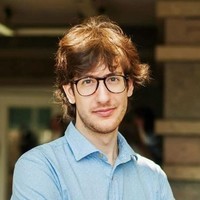Federico Falcone