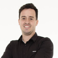 Leandro Weissheimer