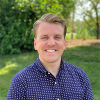 Michael Bearer