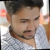 Vikram Singh