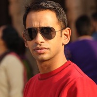 Sulabh Mathur