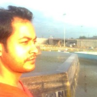 Ashok De