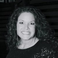 Karen Yerbich