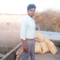 Balram Sokriya