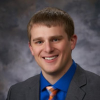 Vinny Ritchay