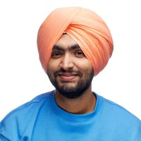 Karan Pal