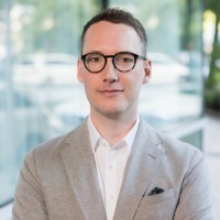 Steffen Hohnhorst