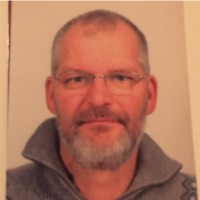 Jeroen Van Rooijen
