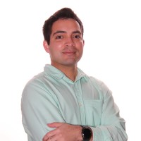 Martín Izquierdo