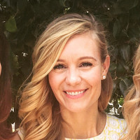 Anna Lee Sayers, PTA