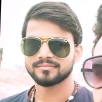 ANIL KUMAR