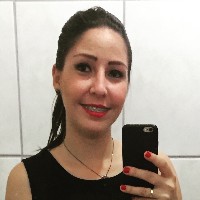 Jessica Drubi Liberali