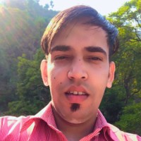 Vijay Kumar