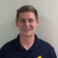 Matt Scherrer