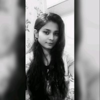 Roshni Singh