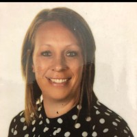 Louise Walker
