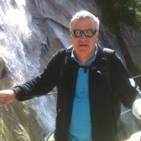 Gino Costa