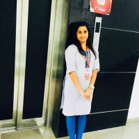 Tara Gupta
